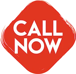 SOS Garage Doors Blue Bell, PA 610-881-5025 - call-now-gr-02m