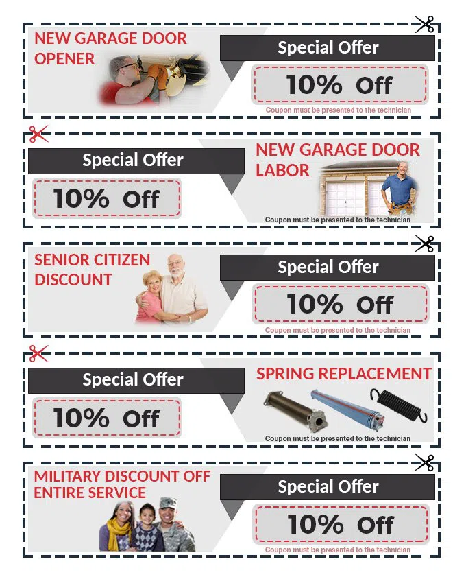 SOS Garage Doors Blue Bell, PA 610-881-5025 - cpn-gr-02m