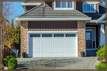 SOS Garage Doors Blue Bell, PA 610-881-5025 - custom-cont-gr-02m