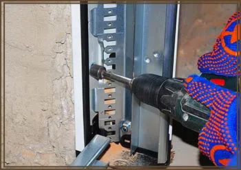 SOS Garage Doors Blue Bell, PA 610-881-5025 - emergency-cont-gr-02m