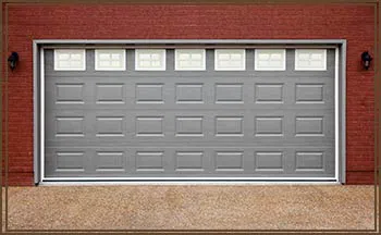 SOS Garage Doors Blue Bell, PA 610-881-5025