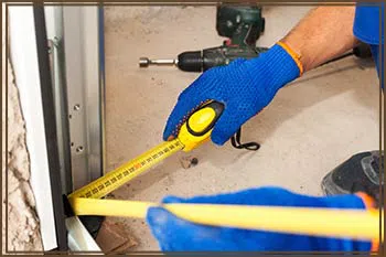 SOS Garage Doors Blue Bell, PA 610-881-5025 - maintenance-cont-gr-02m