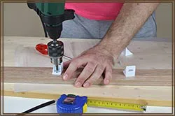 SOS Garage Doors Blue Bell, PA 610-881-5025 - maintenance-sid-gr-02m