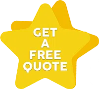 SOS Garage Doors Blue Bell, PA 610-881-5025 - quote-gr-02m