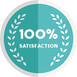 SOS Garage Doors Blue Bell, PA 610-881-5025 - satisfaction-gr-02m