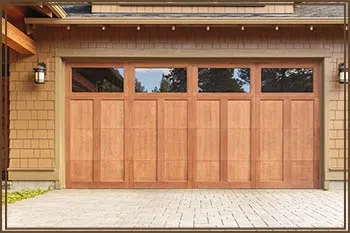 SOS Garage Doors Blue Bell, PA 610-881-5025 - specialty-cont-gr-02m