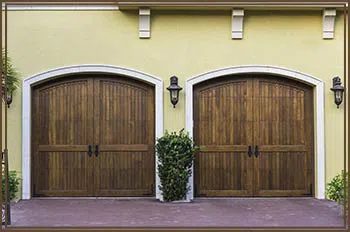 SOS Garage Doors Blue Bell, PA 610-881-5025 - standard-cont-gr-02m