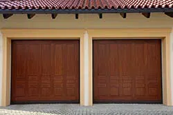SOS Garage Doors Blue Bell, PA 610-881-5025 - standard-sid-gr-02m